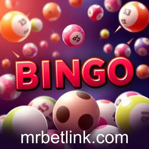 Exploring the Exciting World of Online Bingo: A Deep Dive into MrBet