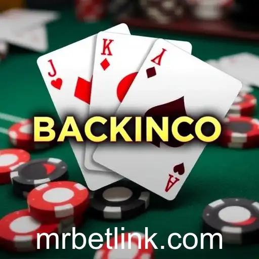 Exploring Blackjack: A Classic Game on MrBet