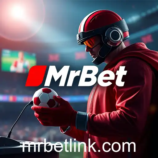 Evolution of Online Gaming: The Rise of MrBet