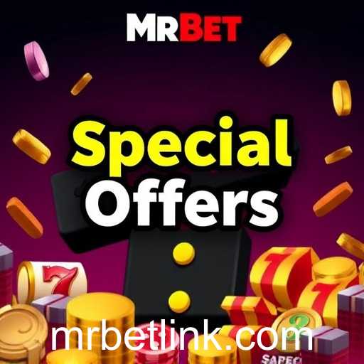 Evolving Trends in Online Gaming with MrBet