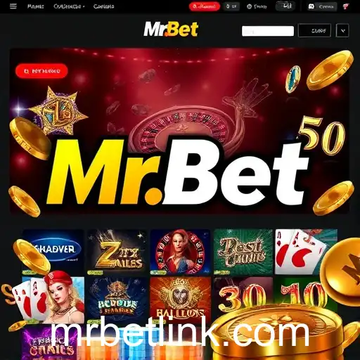 Digital Dynamics: The Rising Trend of Online Gaming in 2025