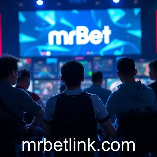 Gaming Revolution: The Rise of Online Entertainment Platforms