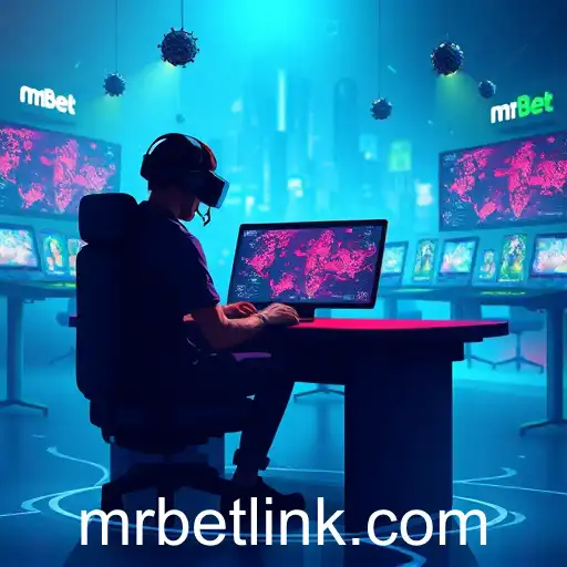 The Rise of Gaming Platforms Amid Global Changes