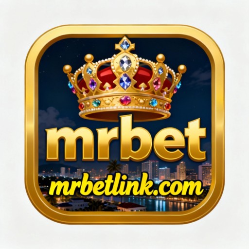 mrbet