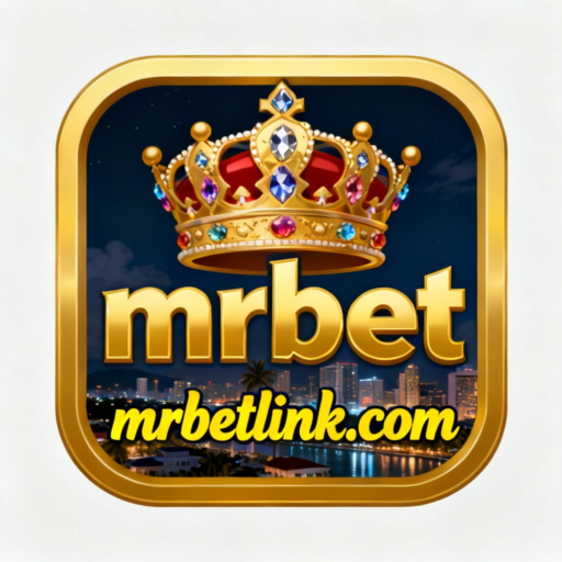 mrbet