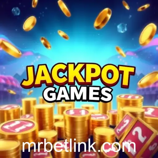 Online Gaming Advances and Security Concerns