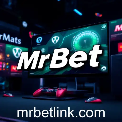 The Rise of Online Gaming in Modern Times